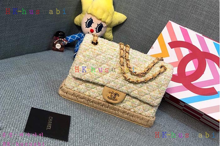 ★미러급★ 샤넬 플랩백 CH A576698-2