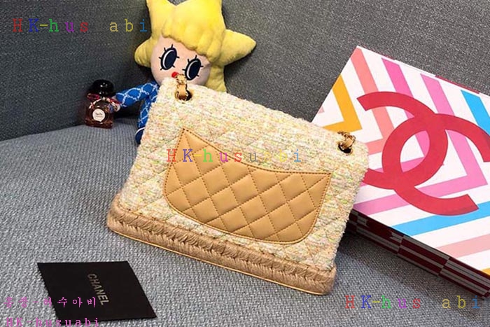 ★미러급★ 샤넬 플랩백 CH A576698-2