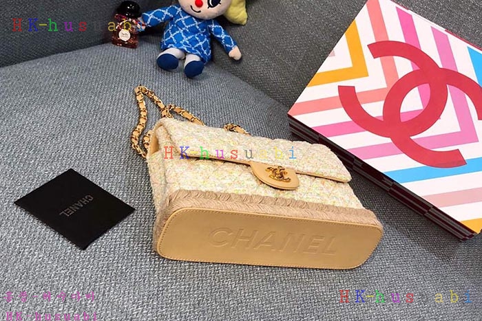 ★미러급★ 샤넬 플랩백 CH A576698-2