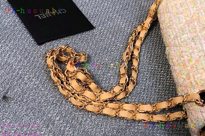 ★미러급★ 샤넬 플랩백 CH A576698-2
