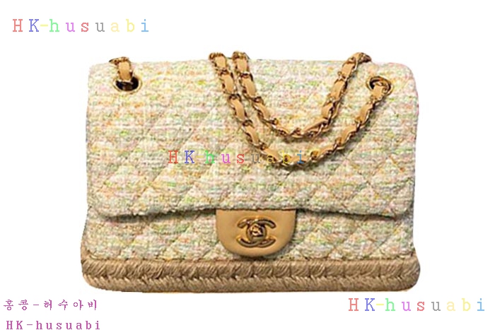 ★미러급★ 샤넬 플랩백 CH A576698-2