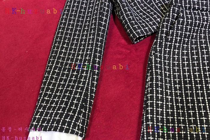 NEW 샤넬 여성용 상하의셋트  CH 1255600