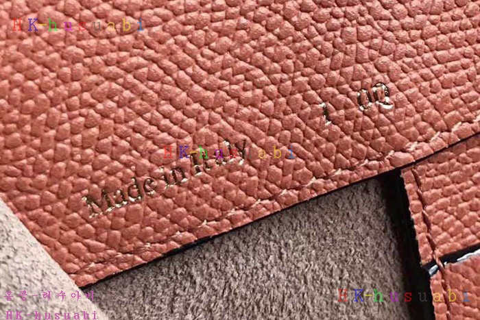 ★미러급★ 발렉스트라 패스파토백  BL   V5E9980-6