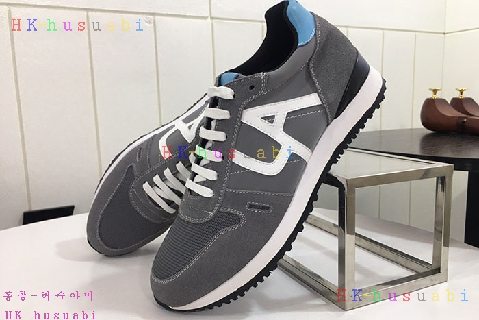 NEW ˸  Ź A 58331