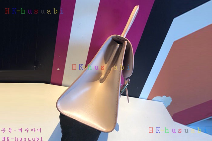 ★미러급★ 델보 브리앙백 DB 554991-2