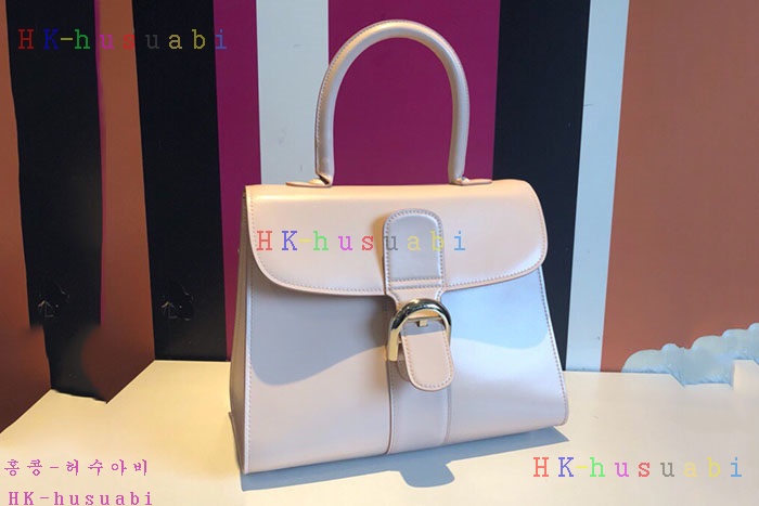 ★미러급★ 델보 브리앙백 DB 554991-2
