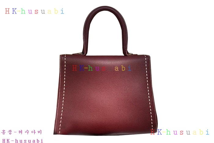 ڹ̷ޡ  긮ӹ DB 554997