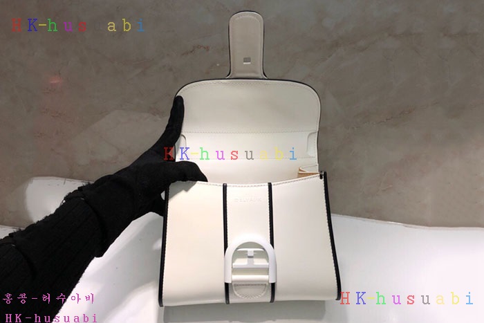 ★미러급★ 델보 브리앙백 DB 554998-2