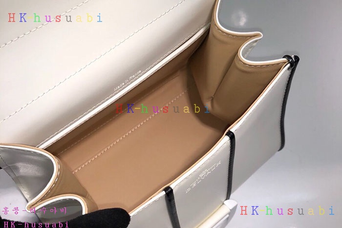 ★미러급★ 델보 브리앙백 DB 554998-2