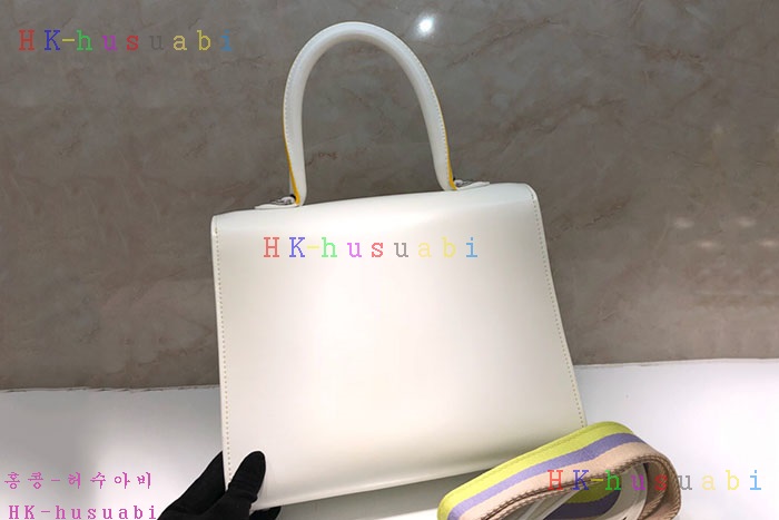 ★미러급★ 델보 브리앙백 DB 5990543-3