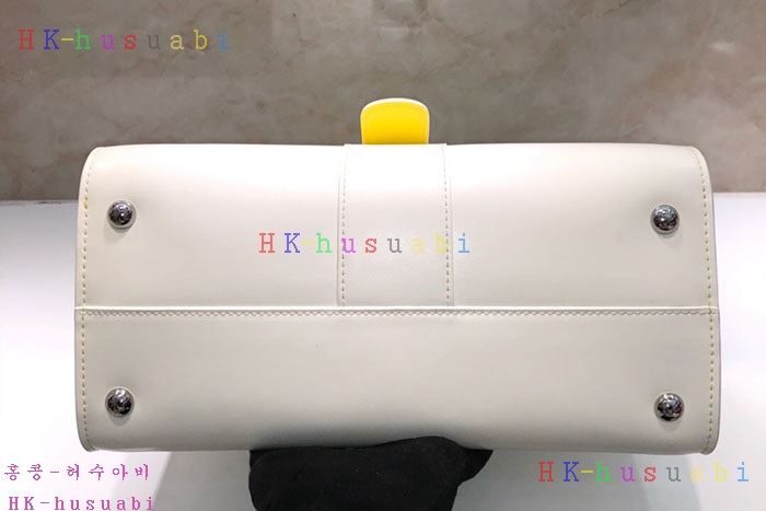 ★미러급★ 델보 브리앙백 DB 5990543-3