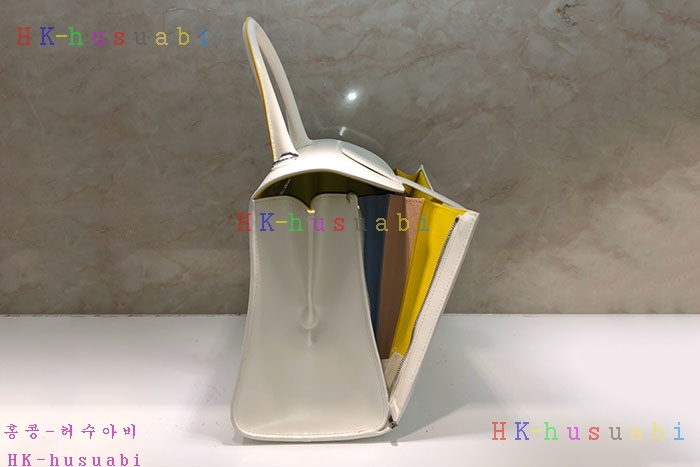 ★미러급★ 델보 브리앙백 DB 5990543-3
