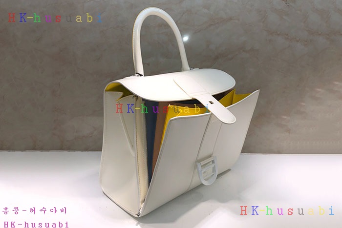 ★미러급★ 델보 브리앙백 DB 5990543-3