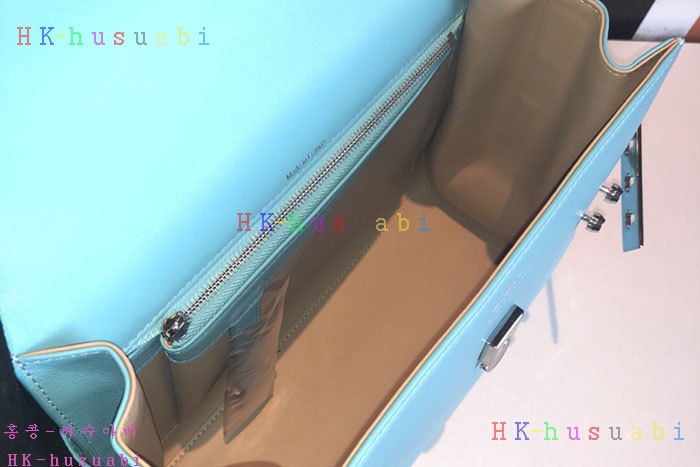 ★미러급★ 델보 톰페트백 DB 7425880