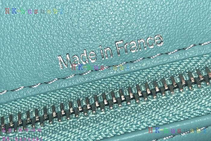 ★미러급★ 델보 톰페트백 DB 7425880