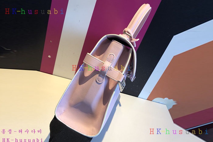 ★미러급★ 델보 톰페트백 DB 7425880-2