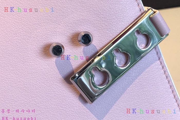 ★미러급★ 델보 톰페트백 DB 7425880-2