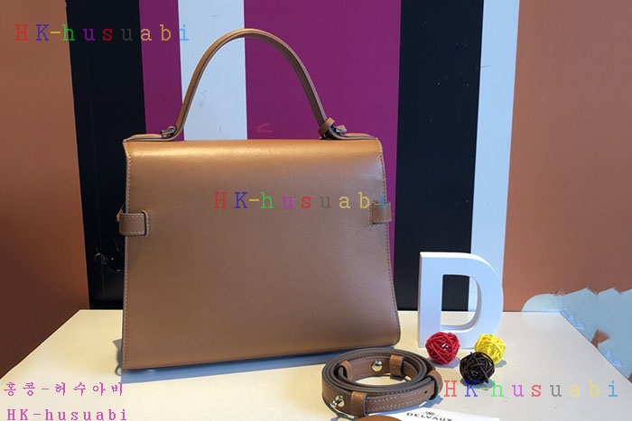 ★미러급★ 델보 톰페트백 DB 7425880-5