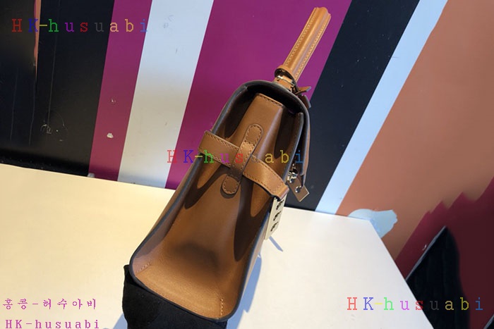 ★미러급★ 델보 톰페트백 DB 7425880-5