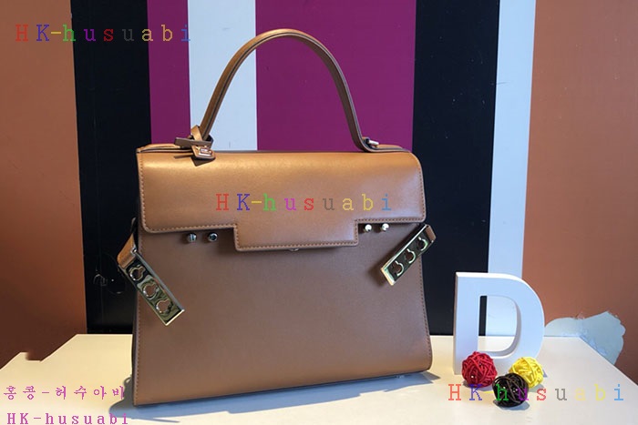 ★미러급★ 델보 톰페트백 DB 7425880-5