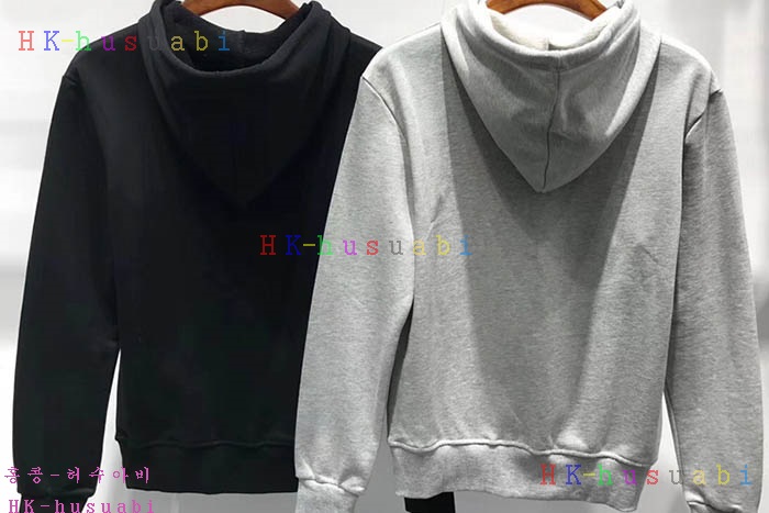 NEW 디스퀘어드 상의  DQ 111438