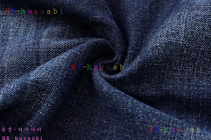 NEW 몽클레어 청바지 신상 M 957140