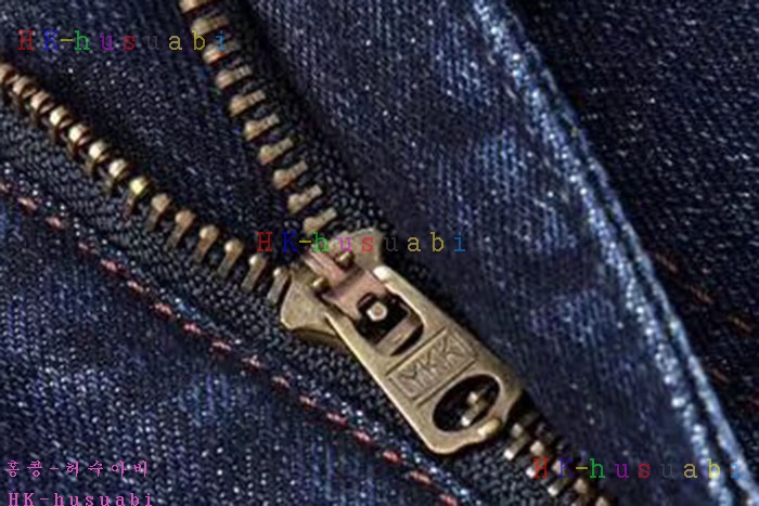 NEW 몽클레어 청바지 신상 M 957140