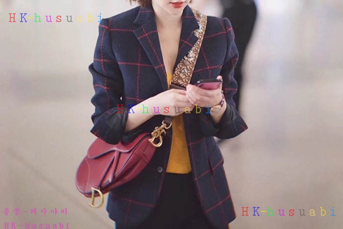 NEW 디올 여성용 쟈켓 DR 470042