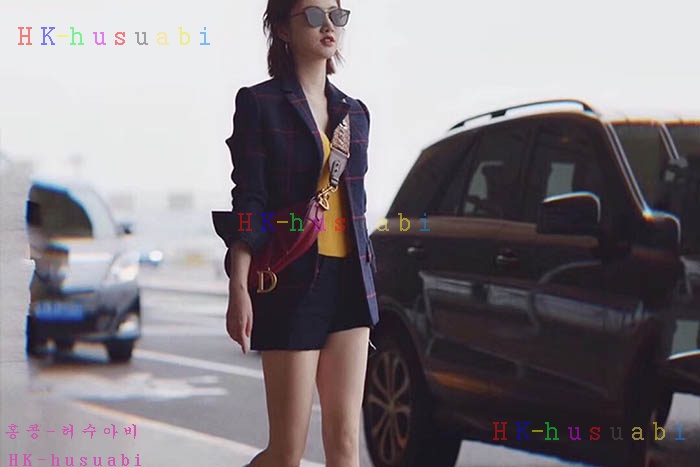 NEW 디올 여성용 쟈켓 DR 470042