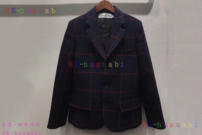 NEW 디올 여성용 쟈켓 DR 470042