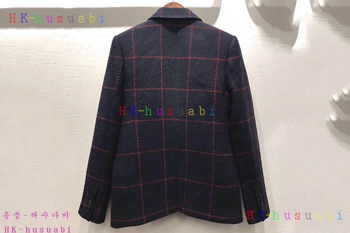NEW 디올 여성용 쟈켓 DR 470042