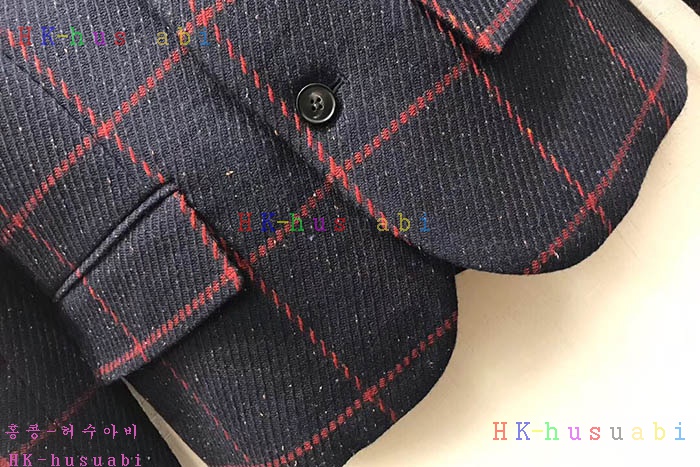 NEW 디올 여성용 쟈켓 DR 470042