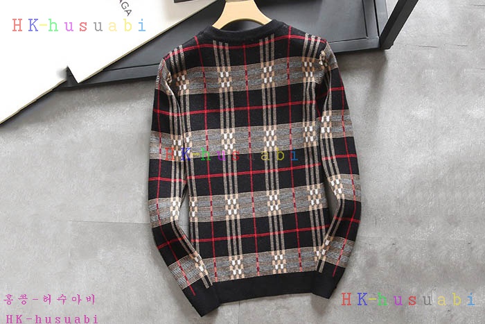 NEW  Ʈ Ż BB 447014
