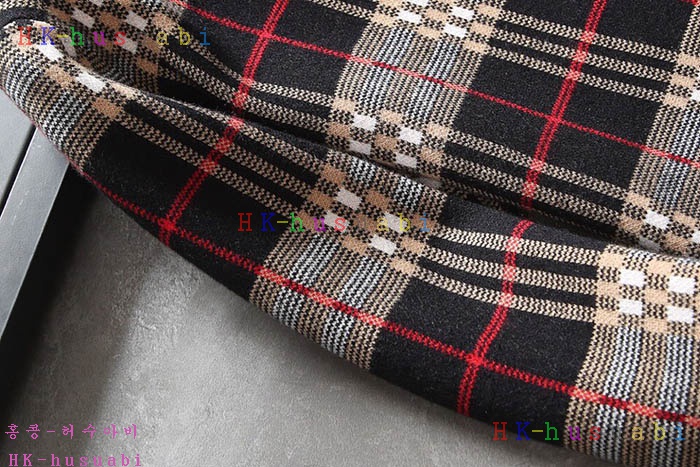 NEW  Ʈ Ż BB 447014