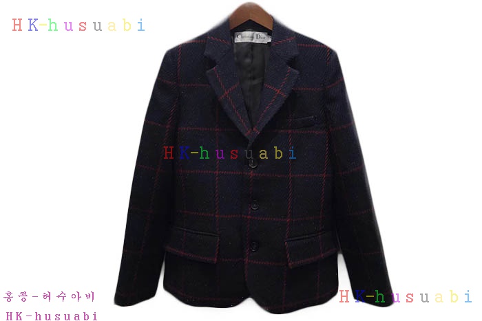 NEW 디올 여성용 쟈켓 DR 470042