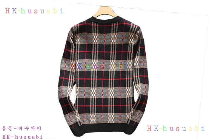 NEW  Ʈ Ż BB 447014