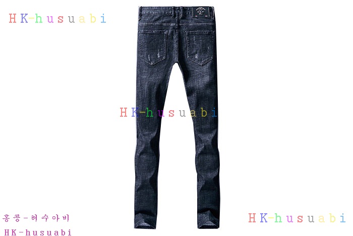 NEW 돌체엔가바나 남성용 청바지 DG 5800076