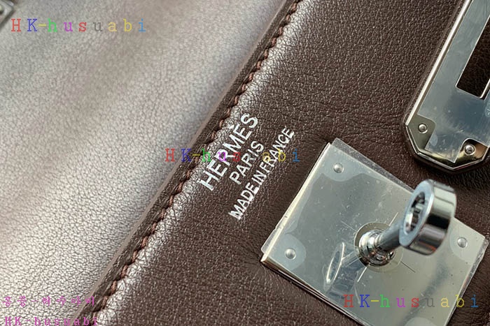 ڹ̷ޡ ޽ ̸ Ű H 0014251