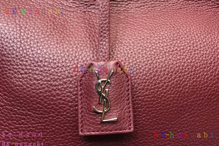 ★미러급★ 입생로랑 토트백  SL 5366688-2