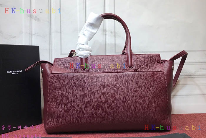 ★미러급★ 입생로랑 토트백  SL 5366688-2