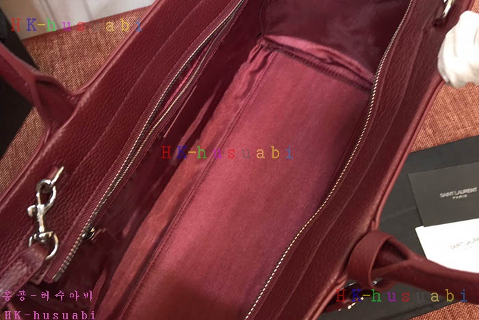 ★미러급★ 입생로랑 토트백  SL 5366688-2
