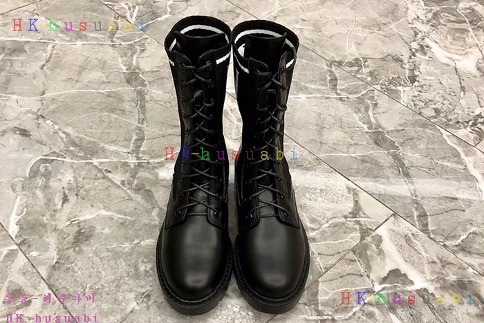 NEW 발렌티노 여성용 신발  V 669560