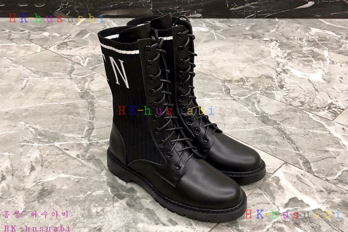 NEW 발렌티노 여성용 신발  V 669560