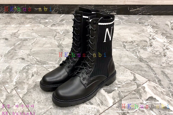 NEW 발렌티노 여성용 신발  V 669560