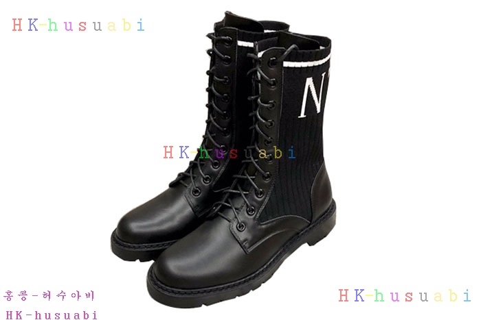 NEW 발렌티노 여성용 신발  V 669560
