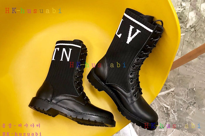 NEW 발렌티노 여성용 신발  V 669560