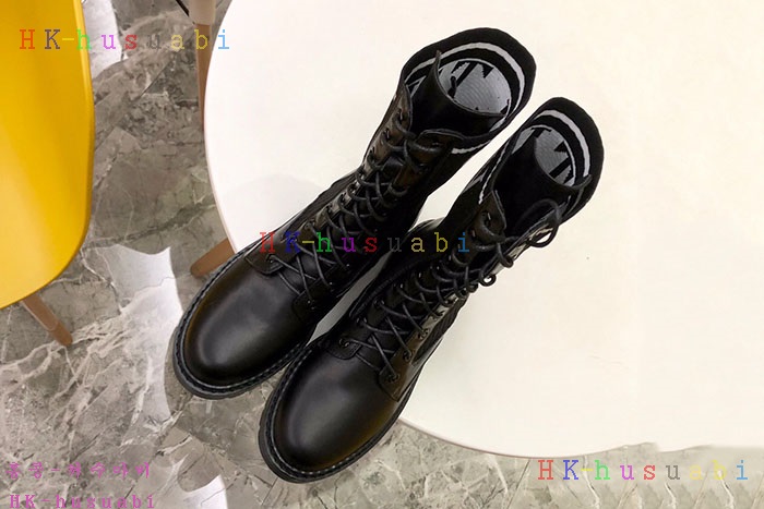 NEW 발렌티노 여성용 신발  V 669560