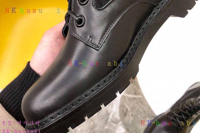 NEW 발렌티노 여성용 신발  V 669560