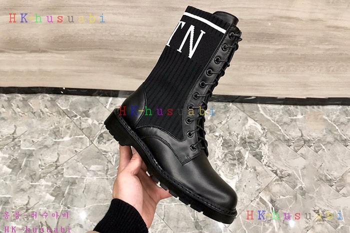 NEW 발렌티노 여성용 신발  V 669560