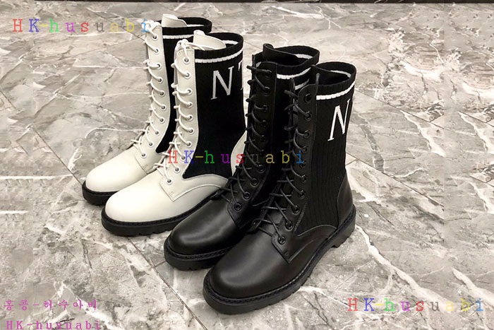 NEW 발렌티노 여성용 신발  V 669560